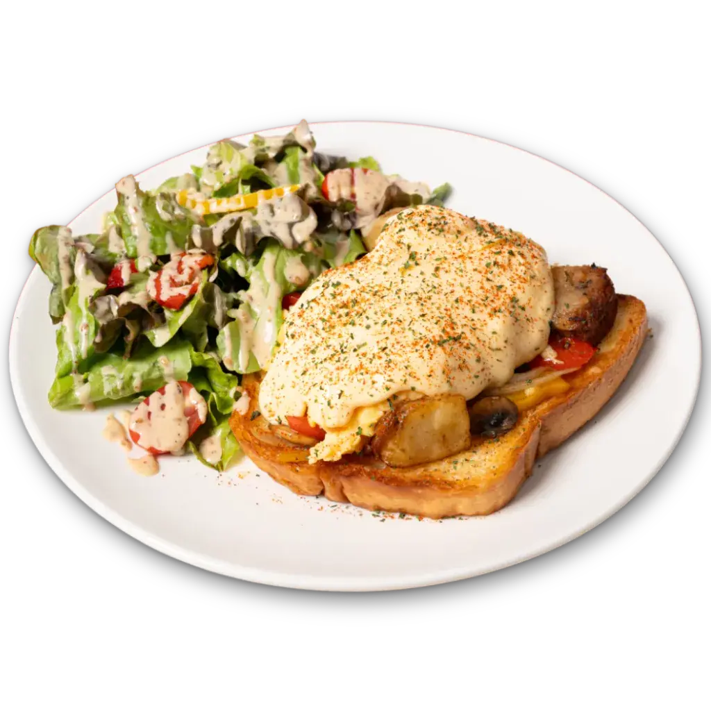 Stack Breakfast Menu Breakfast Story - Thailand's Best All Day Dining